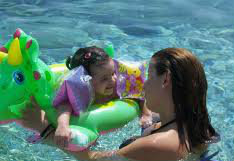 Φτιάχνουμε το δικό μας Video για την Γιορτή της μητέρας .