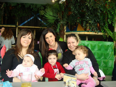 Είναι όλες τους υπέροχες!!!!!