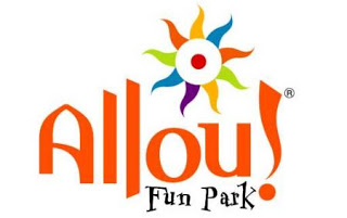 4η Συνάντηση Μαμαδοπαρέας!!!!Φύγαμε???