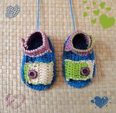 Γιορτάζουμε!Διαγωνισμός 3ος!