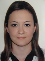 Ρωτήστε την παιδίατρο!