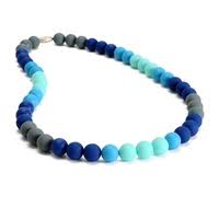 Κοσμήματα που αγαπούν οι μαμάδες αλλά και τα μώρα…..;)