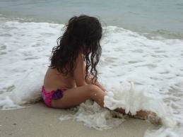 Θέλω διακοπές!