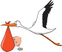 Χαρούμενα νεά!