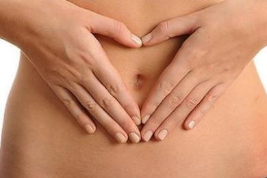 Αντιμετωπίστε την κατακράτηση υγρών!