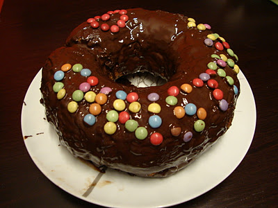 Μύρισε Χριστούγεννα!