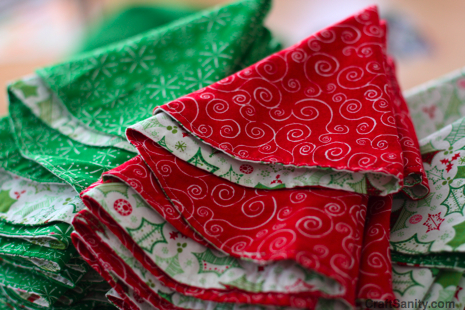 Έξυπνες ιδέες για να στολίσετε το Χριστουγεννιάτικο τραπέζι!!