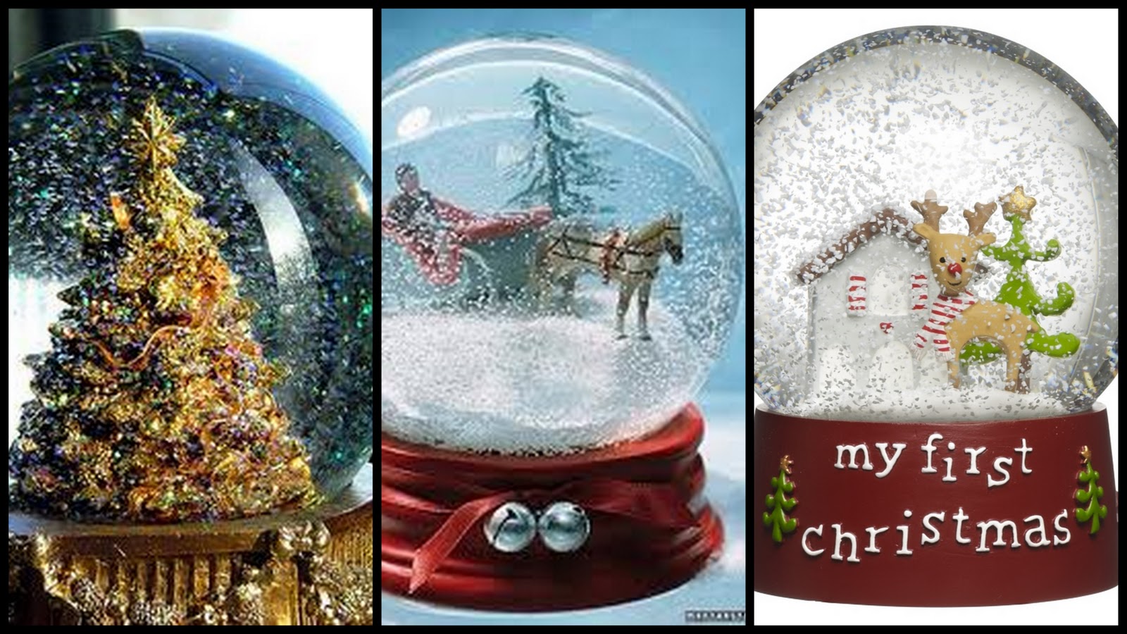 ΒΑΛΕ ΧΙΟΝΑΚΙ ΜΕΣ ΤΗ ΓΥΑΛΑ!