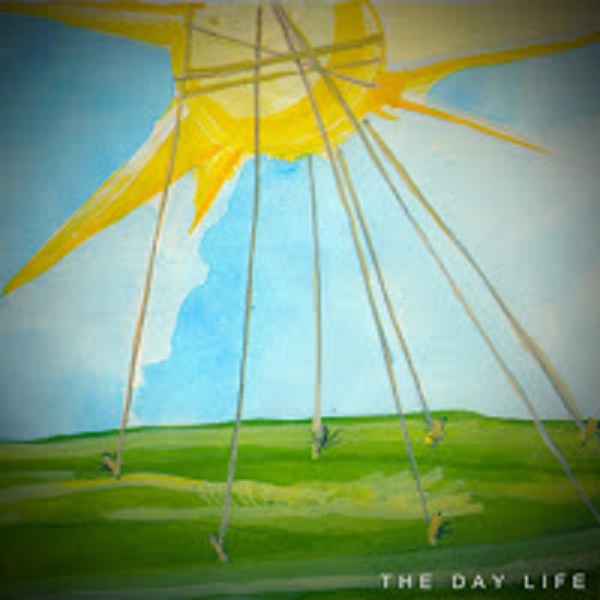 Πόσο…συνηθισμένη είναι η μέρα που γεννηθήκατε;