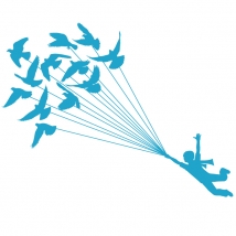 Μade in Greece γιατί έτσι μας αρέσει!