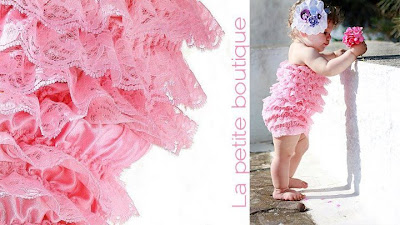 Διαγωνισμός!Κερδίστε 2 ρόμπερ με σετ χειροποίητη κορδέλλα απο την αγαπημένη.."La petite boutique"!