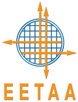 Αποτελέσματα Ε.Ε.Τ.Α.Α…2012-2013.