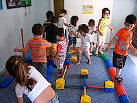 Επιστολή γονέων πρός Ε.ε.τ.α.α!