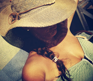 Πως να κάνετε τις φωτογραφίες σας "VINTAGE"!