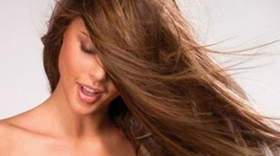Συμβουλές για υγιή μαλλιά!