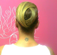 Προτάσεις για χτενίσματα!