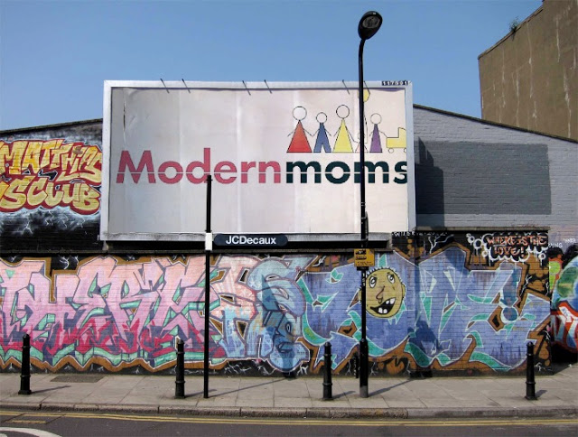 Πρόσθεσε εφέ στις φωτογραφίες σου!