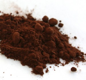 Βάψτε τα μαλλιά σας χωρίς βαφές!!