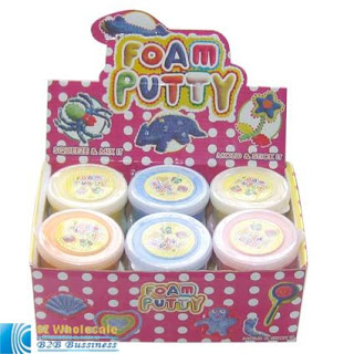 Aπαγόρευση κυκλοφορίας παιχνιδιού!