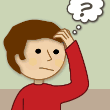 15 τρόποι να εκπαιδεύσουμε τη μνήμη των παιδιών.