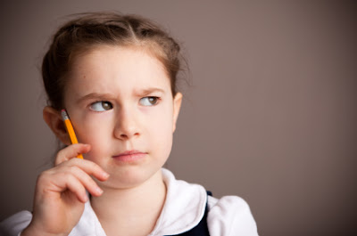 15 τρόποι για να εκπαιδεύσετε τη μνήμη ενός παιδιού!