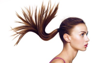 Μαλλιά σε κατάσταση εκτάκτου ανάγκης!