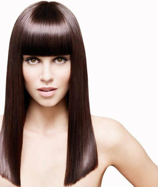 Ομορφιά. Μικρές αλλαγές μεγάλης σημασίας!