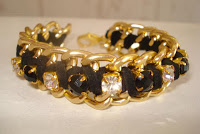 Διαγωνισμός! Κερδίστε 2 μοναδικά χειροποίητα κοσμήματα!