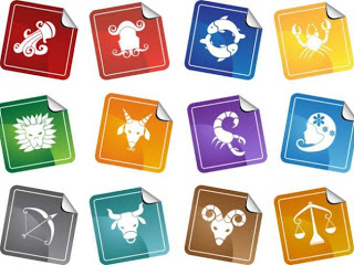 Τα ζώδια..Διάβασε το!