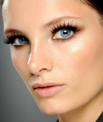 Αποκτήστε νέο look σε 5′!