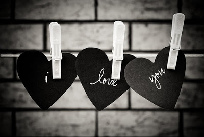 Άγιος Βαλεντίνος.Η δική σας ιστορία αγάπης…