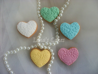 Κλέιστε τώρα τα γλυκά σας και κερδίστε έκπτωση 20% !