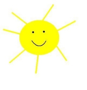 10 τρόποι για να κάνετε τη μέρα του παιδιού σας πιο διασκεδαστική!