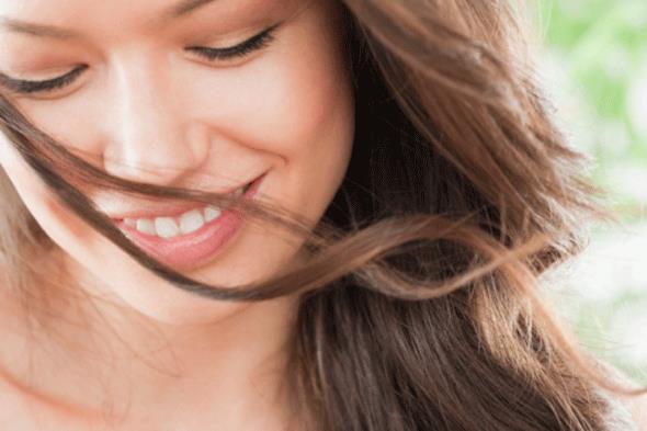 Σβήστε 10 χρόνια απο το πρόσωπο σας!