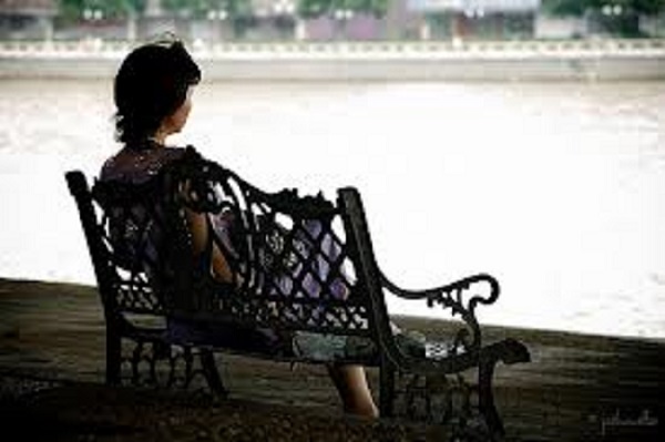 Η Ελλάδα ΔΕΝ είναι η πατρίδα μου!