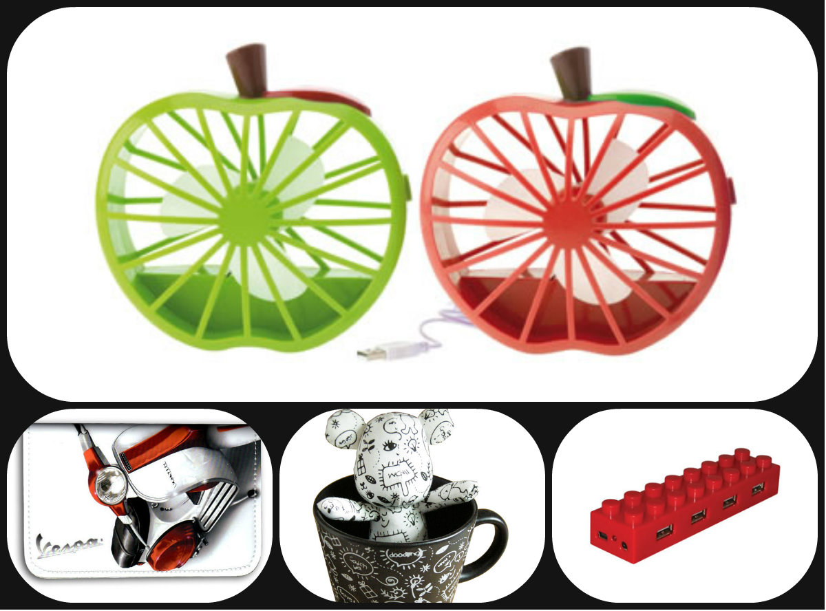 Δώρα για…μεγάλους!!