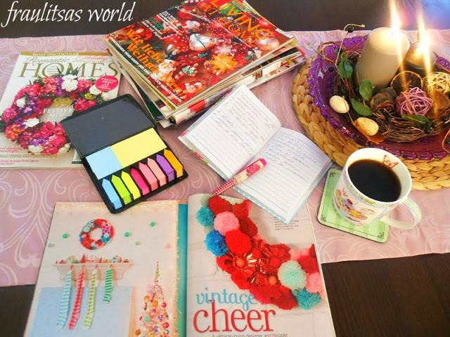 Επιχείρηση Χριστούγεννα!