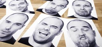 Τεστ προσωπικότητας! Μάθε ποιός πραγματικά είσαι σε 9 βήματα! Απίστευτο!