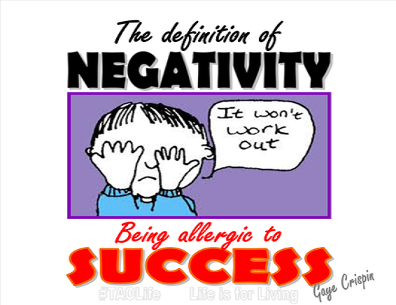 16 Τρόποι να μείνεις μίζερος για πάντα!!! (Εγγυημένα αποτελέσματα)