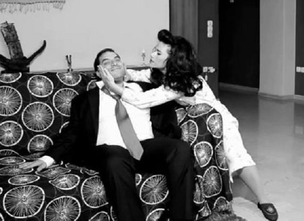 Οδηγός της καλής νοικοκυράς! (βίντεο)