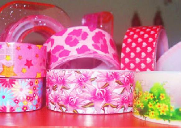 Diy:Ξεχωριστά βάζα