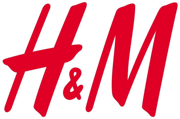 ΠΡΟΣΟΧΗ! Προϊόν ΑΝΑΚΑΛΕΙΤΑΙ άμεσα από τα H &M γιατί μπορεί να προκαλέσει ΠΝΙΓΜΟ!