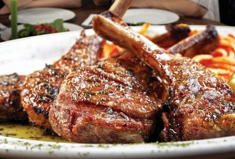 Θέλετε κρέας μαλακό και ζουμερό; Ορίστε πως θα το κάνετε!