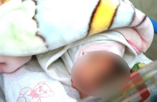 Κρήτη: Έγινε μάνα στα 11 χρόνια της ζωής της – Η επίσκεψη στο νοσοκομείο πήρε απρόβλεπτη τροπή!