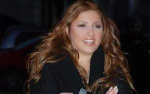 «Η αρρώστια όλων των μαμάδων», μια ιστορία για όλες τις μαμάδες!