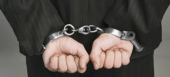 Αποκαλύψεις-σοκ για τον 40χρονο παιδεραστή που συνελήφθη χθες στο Περιστέρι