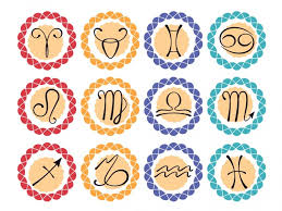 Προβλέψεις για όλα τα Ζώδια