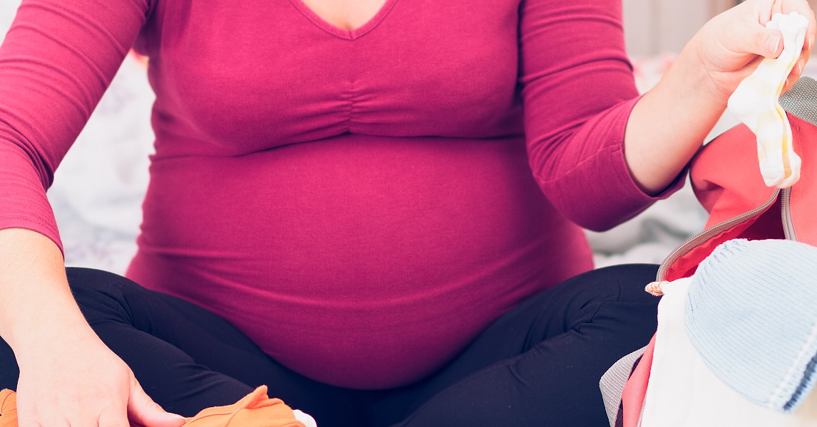 20 πράγματα που δε θα σκεφτόσουν να πάρεις μαζί σου στο νοσοκομείο (αλλά θα πρεπε)