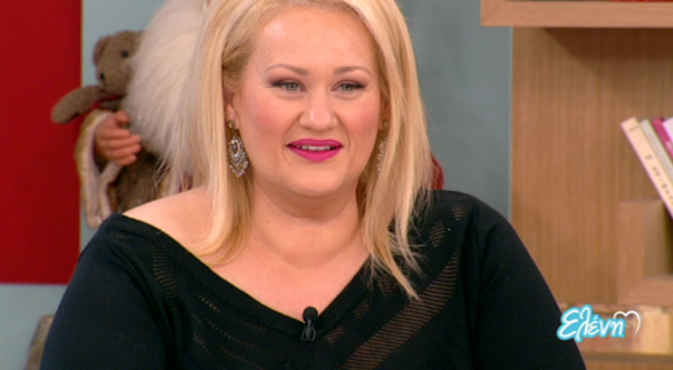 Πως θα είναι ο Νοέμβριος για όλα τα ζώδια απο την Άση Μπήλιου.