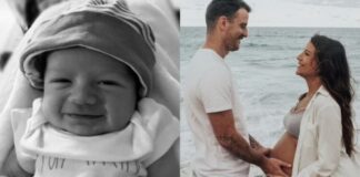 Μία τραγική ιστορία: Γονείς αυτοκτόνησαν με διαφορά λίγων ωρών και άφησαν ορφανό το ενός μηνός παιδί τους